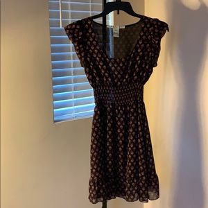 American Rag Dress